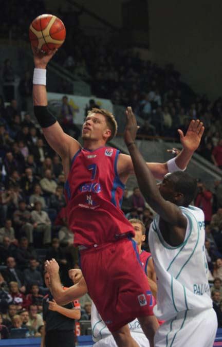 Interbasket. .